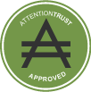Attentiontrust.Org-Badge