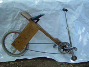 Woodenbike1
