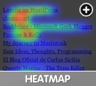 Crazyegg-Heatmap