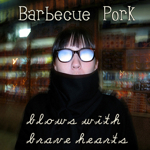 Barbeue-Pork