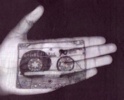 Cassette-Hand-1-Tm