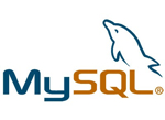 Logo-Mysql