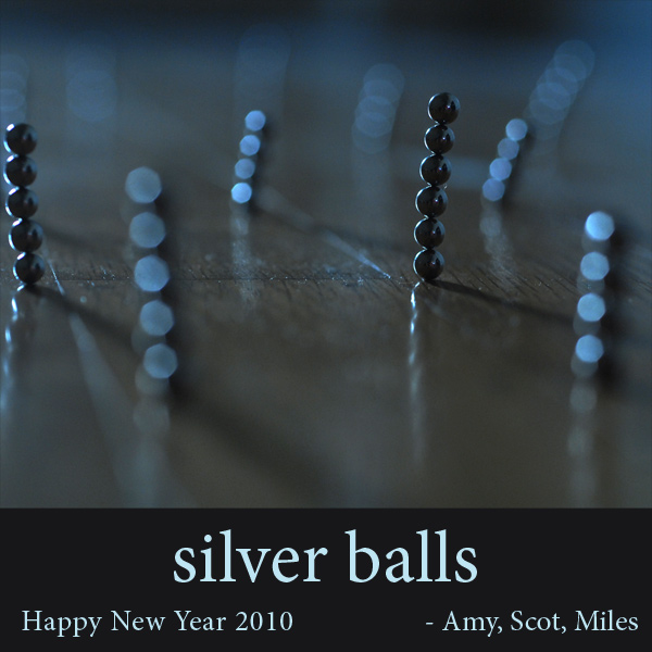 silverballs_cover.jpg