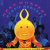 Head_Hunters_Album