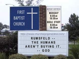 rumsfeld_churchsign
